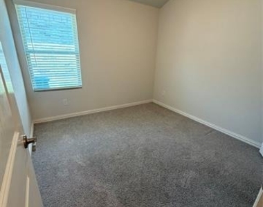 10508 Big Lagoon Drive - Photo Thumbnail 13