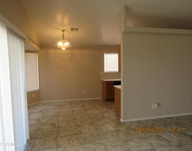 12469 W Granada Road - Photo Thumbnail 3