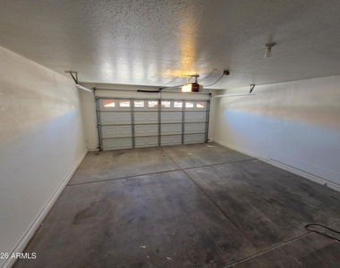 12469 W Granada Road - Photo Thumbnail 25