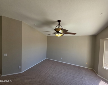 12469 W Granada Road - Photo Thumbnail 23