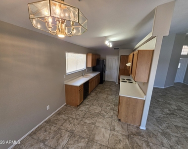 12469 W Granada Road - Photo Thumbnail 7