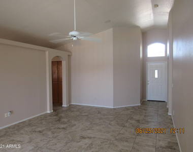 12469 W Granada Road - Photo Thumbnail 2