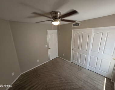 12469 W Granada Road - Photo Thumbnail 16