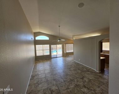 12469 W Granada Road - Photo Thumbnail 11
