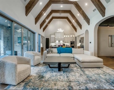 4410 Mueller Lane - Photo Thumbnail 1