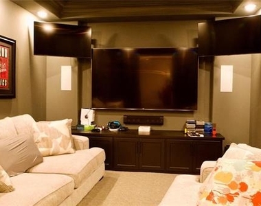 4410 Mueller Lane - Photo Thumbnail 12
