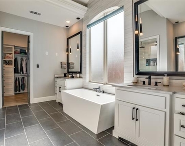 4410 Mueller Lane - Photo Thumbnail 7