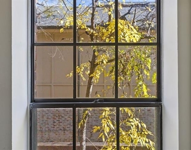 4111 Herschel Avenue - Photo Thumbnail 23