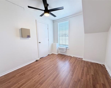 4111 Herschel Avenue - Photo Thumbnail 15