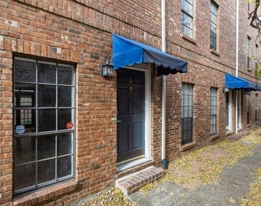 4111 Herschel Avenue - Photo Thumbnail 28
