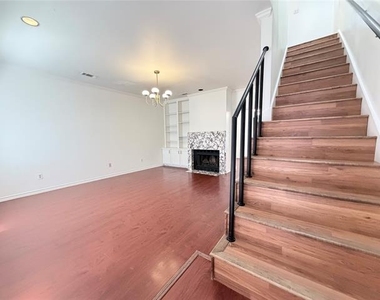 4111 Herschel Avenue - Photo Thumbnail 2