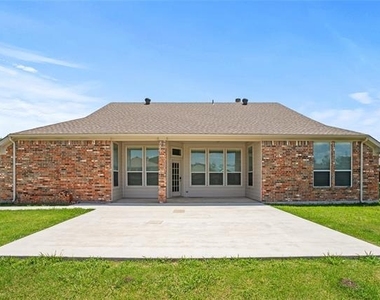 141 Shumard Drive - Photo Thumbnail 33