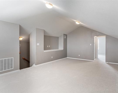 141 Shumard Drive - Photo Thumbnail 28