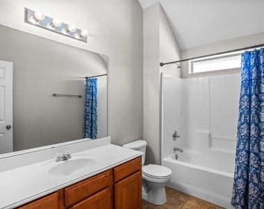 141 Shumard Drive - Photo Thumbnail 19