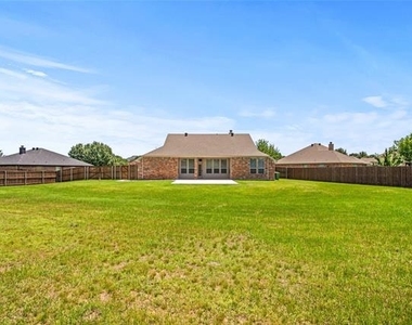 141 Shumard Drive - Photo Thumbnail 34