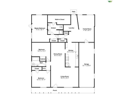 2747 N Greenfield Road - Photo Thumbnail 12