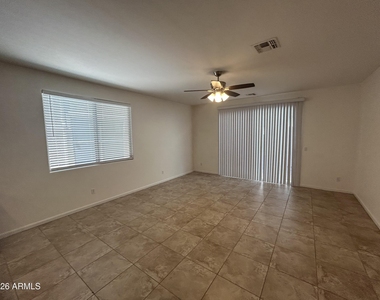 1373 S Ponderosa Drive - Photo Thumbnail 1