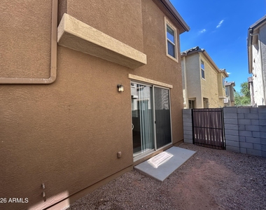1373 S Ponderosa Drive - Photo Thumbnail 5