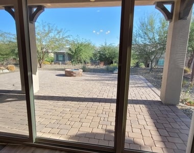 3065 Tapaderos Drive - Photo Thumbnail 11