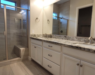 3065 Tapaderos Drive - Photo Thumbnail 15