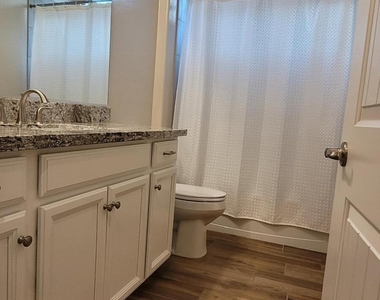 3065 Tapaderos Drive - Photo Thumbnail 20