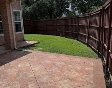 9702 Windy Hollow Drive - Photo Thumbnail 22