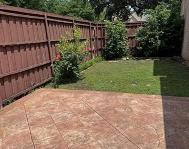 9702 Windy Hollow Drive - Photo Thumbnail 21