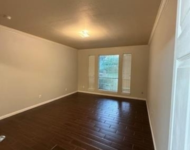 9702 Windy Hollow Drive - Photo Thumbnail 9