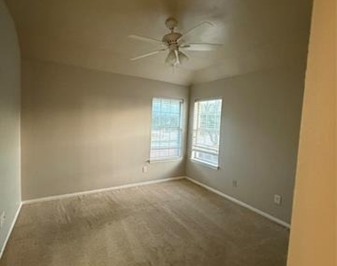 9702 Windy Hollow Drive - Photo Thumbnail 18