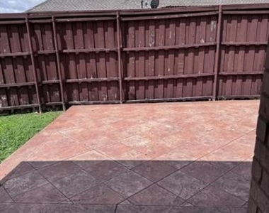 9702 Windy Hollow Drive - Photo Thumbnail 20