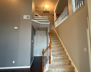9702 Windy Hollow Drive - Photo Thumbnail 5