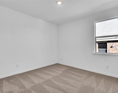 1309 Lazy Grove Drive - Photo Thumbnail 20