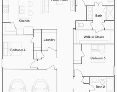1309 Lazy Grove Drive - Photo Thumbnail 26