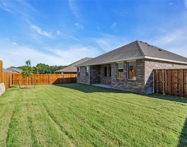 1309 Lazy Grove Drive - Photo Thumbnail 23