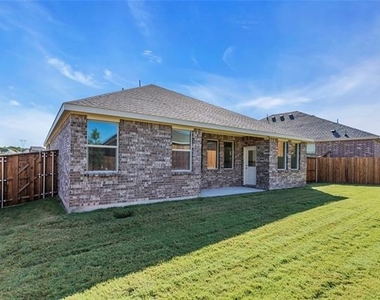 1309 Lazy Grove Drive - Photo Thumbnail 24