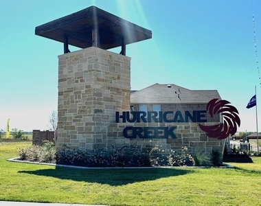 1309 Lazy Grove Drive - Photo Thumbnail 27