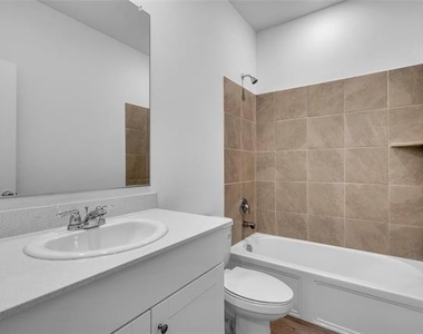 1309 Lazy Grove Drive - Photo Thumbnail 19