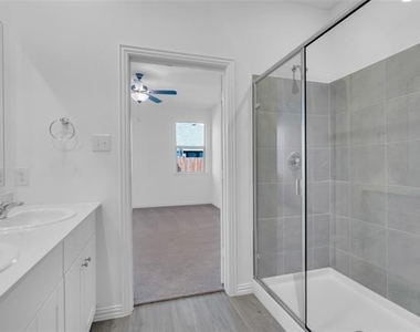 1309 Lazy Grove Drive - Photo Thumbnail 18