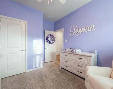 2536 Peoria Drive - Photo Thumbnail 26