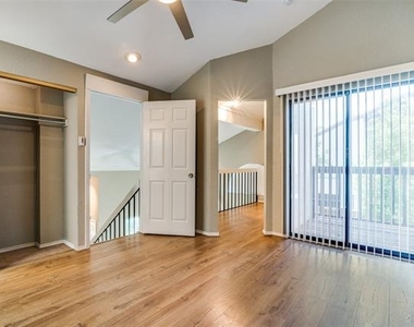 18040 Midway Road - Photo Thumbnail 18