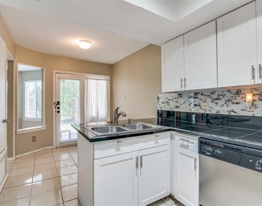 18040 Midway Road - Photo Thumbnail 12