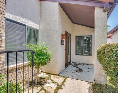 18040 Midway Road - Photo Thumbnail 1