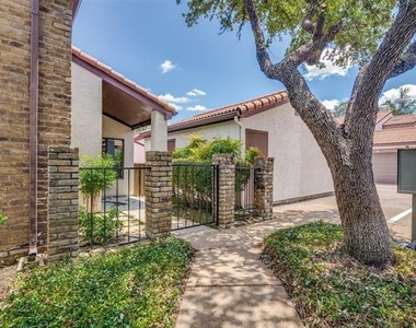 18040 Midway Road - Photo Thumbnail 24