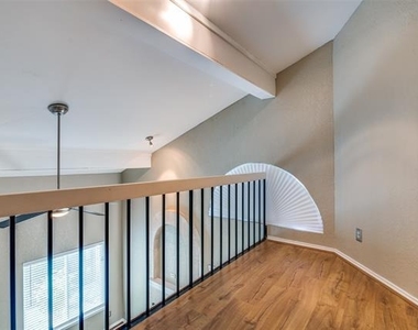 18040 Midway Road - Photo Thumbnail 21
