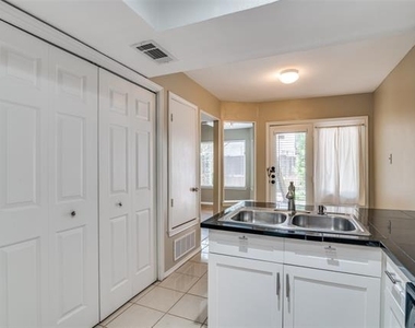 18040 Midway Road - Photo Thumbnail 9