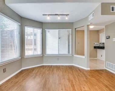 18040 Midway Road - Photo Thumbnail 7