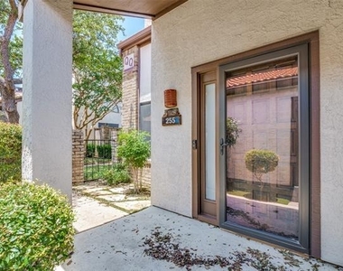 18040 Midway Road - Photo Thumbnail 2