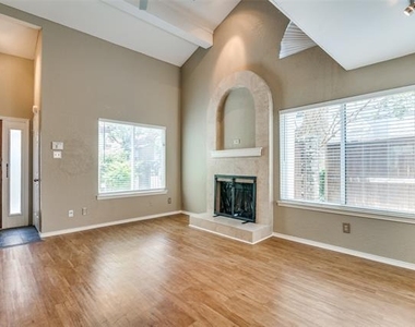 18040 Midway Road - Photo Thumbnail 4