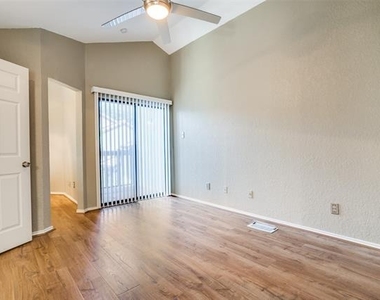 18040 Midway Road - Photo Thumbnail 19