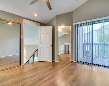18040 Midway Road - Photo Thumbnail 20